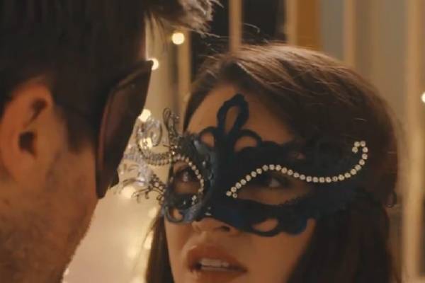 Sugar Coated Mafia Boss Stories