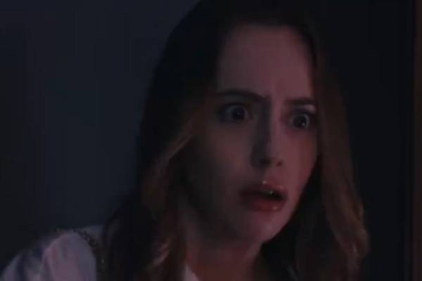 Taming My Ex’s Billionaire Uncle Dailymotion Backstory