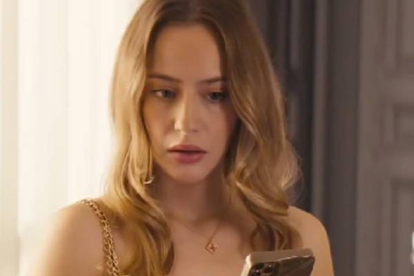 Taming My Ex’s Billionaire Uncle Story Continuation