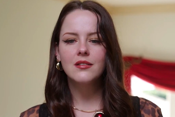 Tempting the Mafia Twins Cast