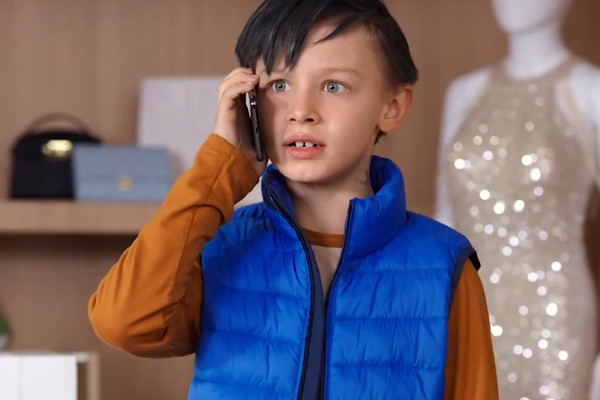 Tempting the Mafia Twins Plot