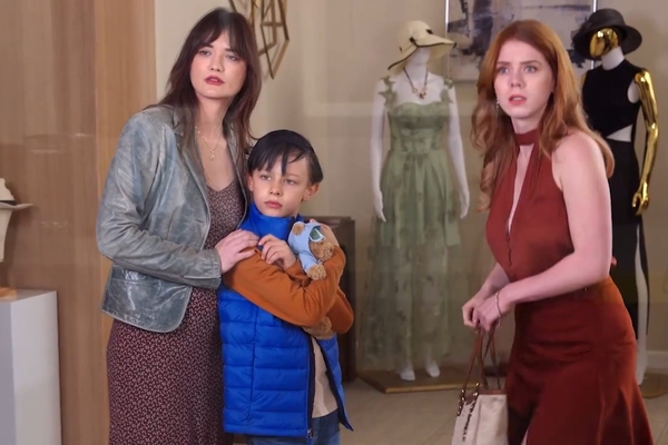 tempting the mafia twins dailymotion movie