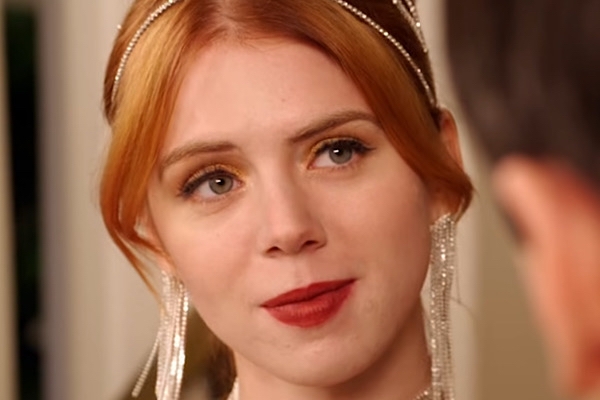 Tempting the Mafia Twins Ending