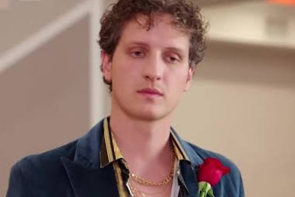 Tempting the Mafia Twins Final