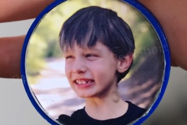 Tempting the Mafia Twins Summary