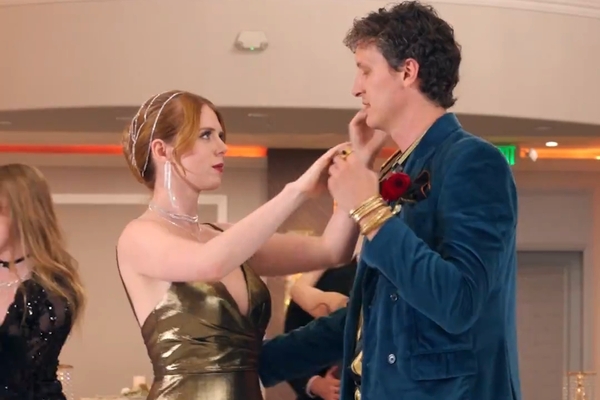 tempting the mafia twins imdb episodes