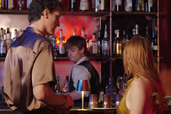 tempting the mafia twins imdb film