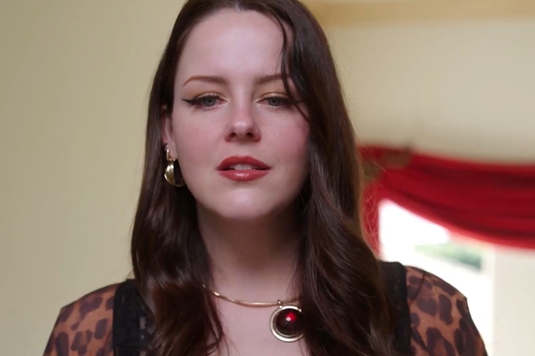 tempting the mafia twins imdb drama