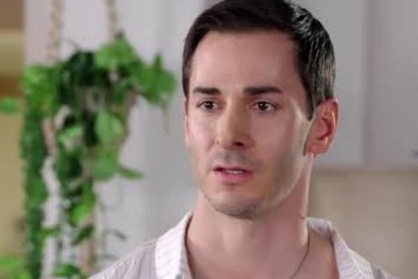 Tempting the Mafia Twins Full Movie