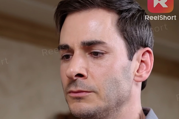 Tempting the Mafia Twins ReelShort Review