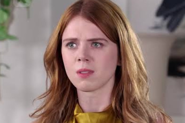 Tempting the Mafia Twins ReelShort Movie