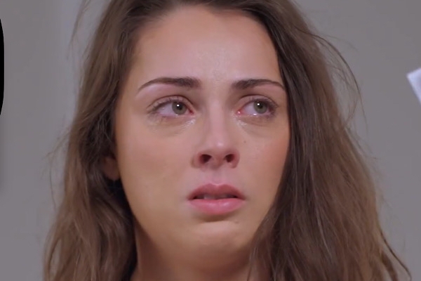 The Billionaire and the Baby Trap Plot