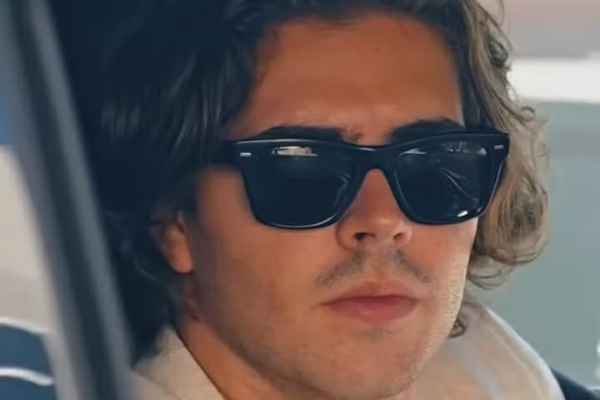 The Breaking Point Of Love Dailymotion