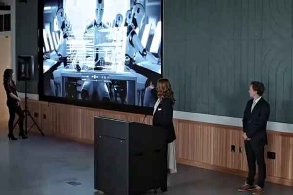 The Breaking Point Of Love Dailymotion Full