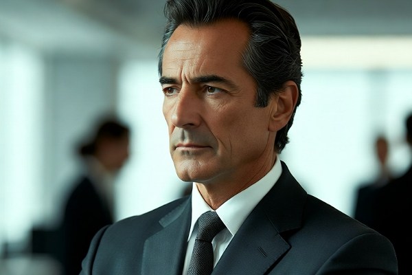 The Breaking Point of Love Dailymotion Full