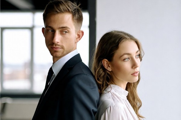 The Breaking Point of Love Dailymotion Part 2