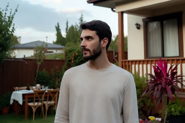 The Breaking Point of Love Dailymotion Reddit