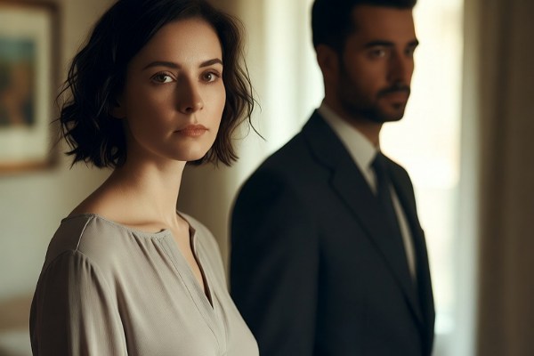  Breaking Point of Love Dailymotion Season 1