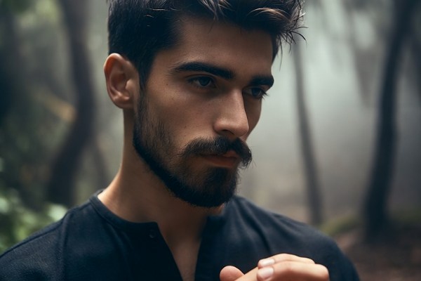 The Breaking Point of Love Dailymotion cast