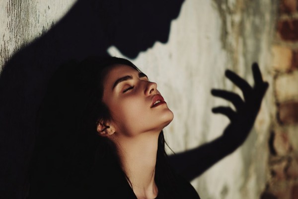 The Breaking Point of Love YouTube movie