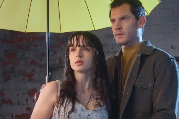 the cooking queen a recipe for divorce dailymotion