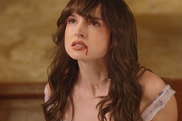 the cooking queen a recipe for divorce dailymotion full movie