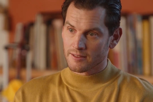 the cooking queen a recipe for divorce dailymotion film