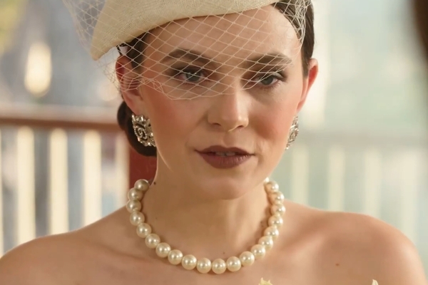 the cooking queen a recipe for divorce dailymotion drama