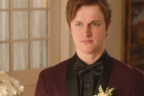 the cooking queen a recipe for divorce dailymotion full episode