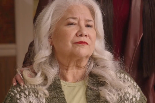 the cooking queen a recipe for divorce full movie dailymotion