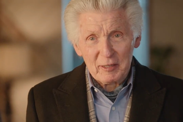 the cooking queen a recipe for divorce dailymotion episodes