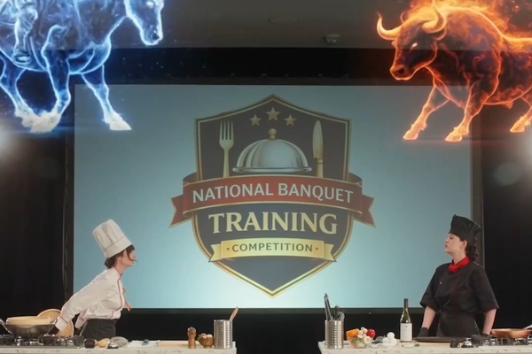 the cooking queen a recipe for divorce drama