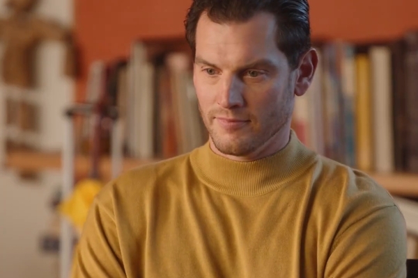 the cooking queen a recipe for divorce full movie