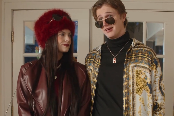 the cooking queen a recipe for divorce final