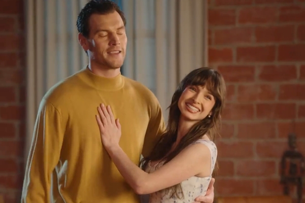 the cooking queen a recipe for divorce film