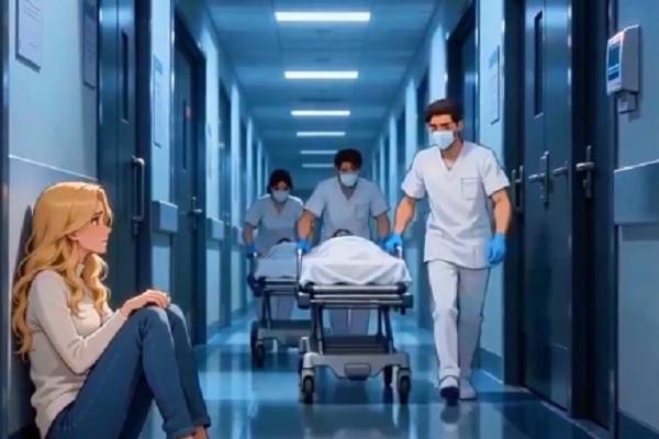 The Father’s Sin Dailymotion Episodes Plots