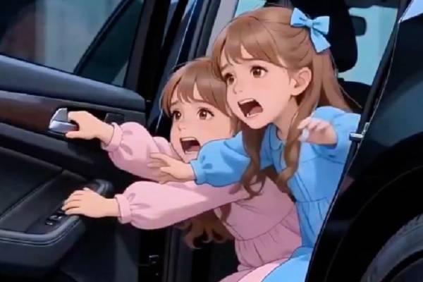 The Father’s Sin Dailymotion Episodes Themes