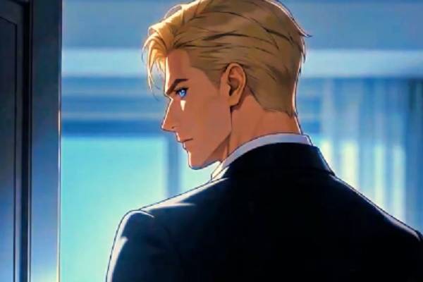 The Father’s Sins ReelShort Movie Watch Online