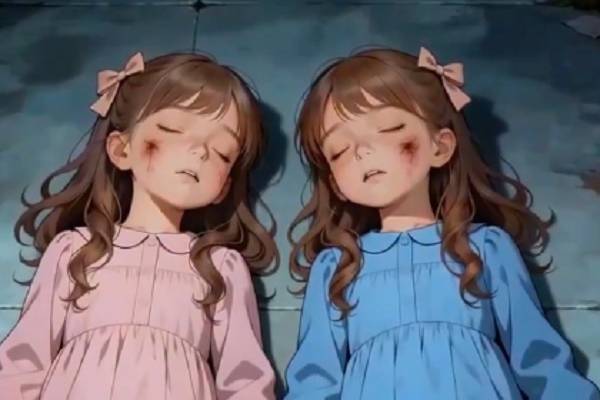 The Fathers Sin Drama Reviews