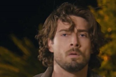 The Magnificent Bodyguard Dailymotion Movie Plots