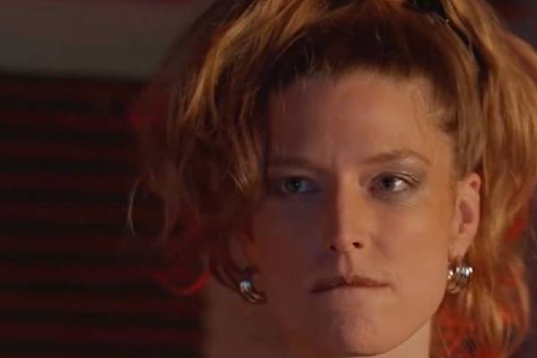 The One That Got Away Movie Reviews