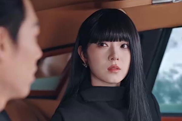 This Time I Am the Villain Dailymotion