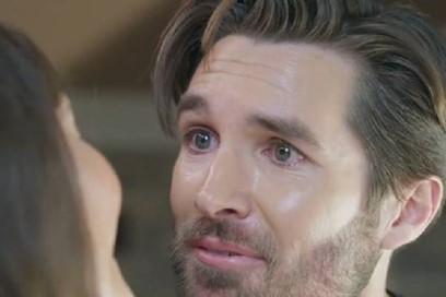 Return Of The Reaper Full Short Drama Backstory