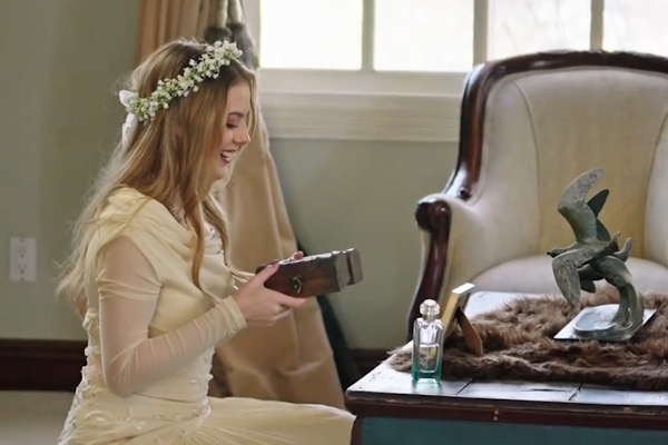 Too Late Alphas Plot