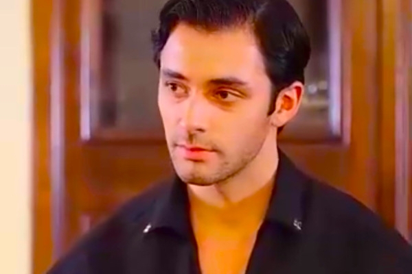 Too Late Alphas Cast