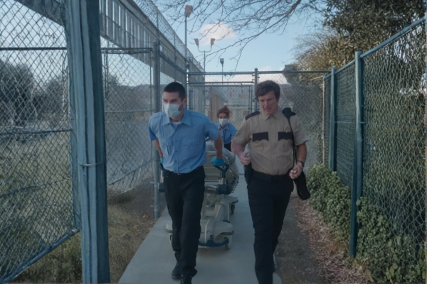 Troy King Drama Dailymotion Movie