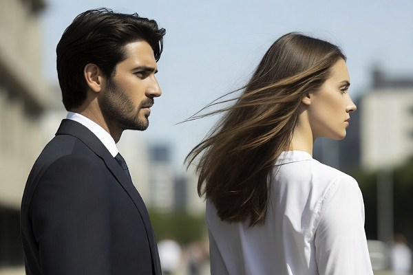 Turn the Mafia’s Virgin Wife On Bilibili