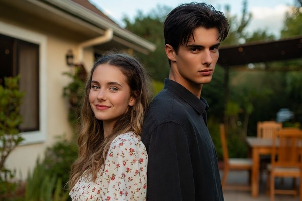 Turn the Mafia’s Virgin Wife On Reddit