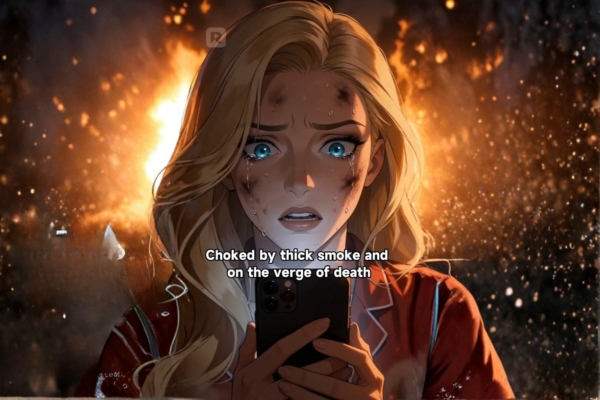 Two Wives Two Divorces Full Movie