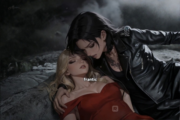 Two Wives Two Divorces Movie